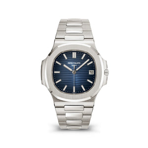 Nautilus | 5811/1G-001