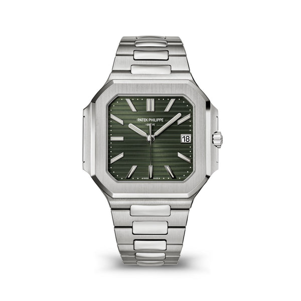 Cubitus | 5821/1A-001
