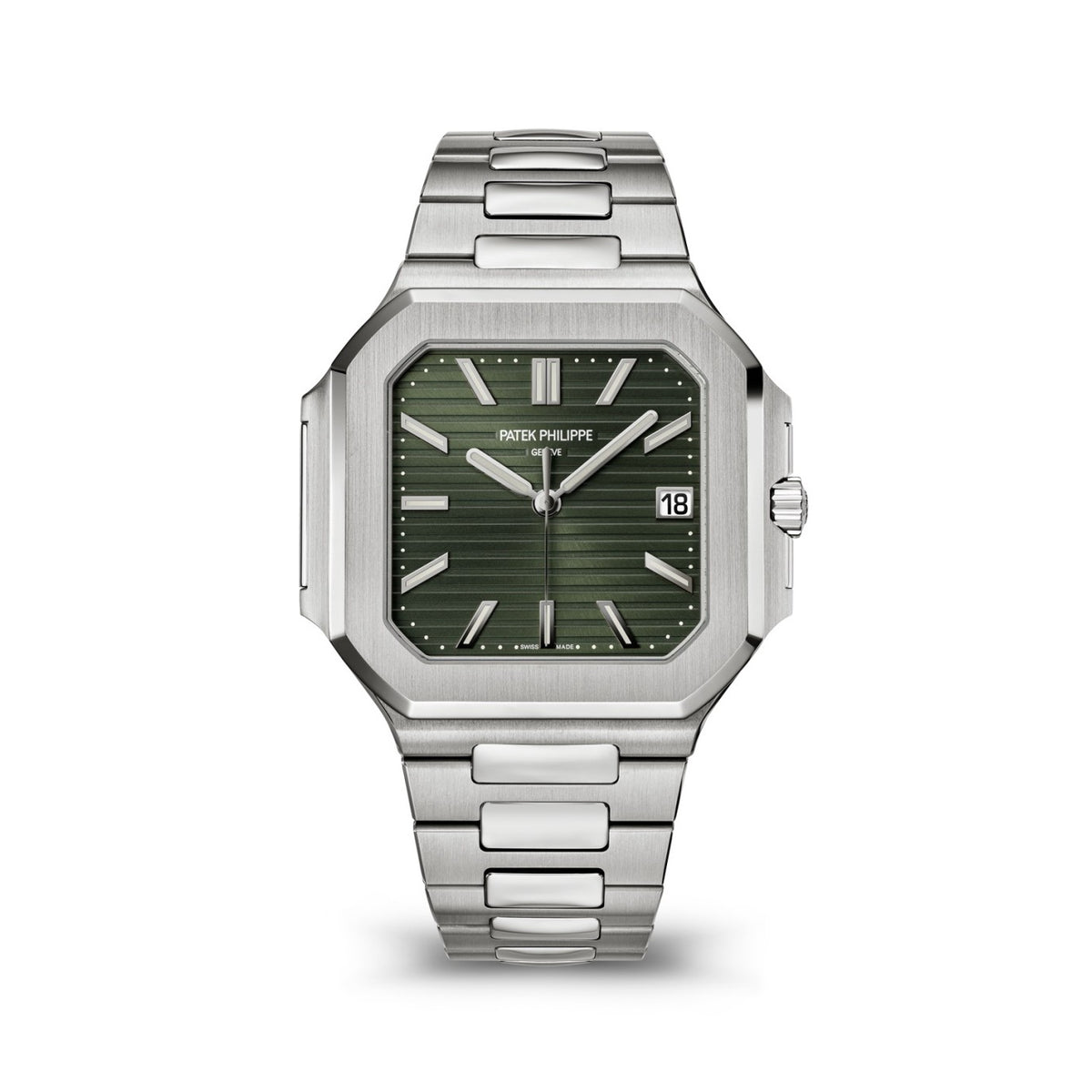 Cubitus | 5821/1A-001