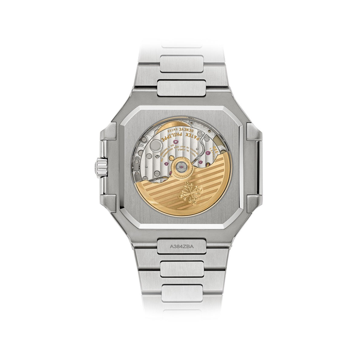 Cubitus | 5821/1A-001