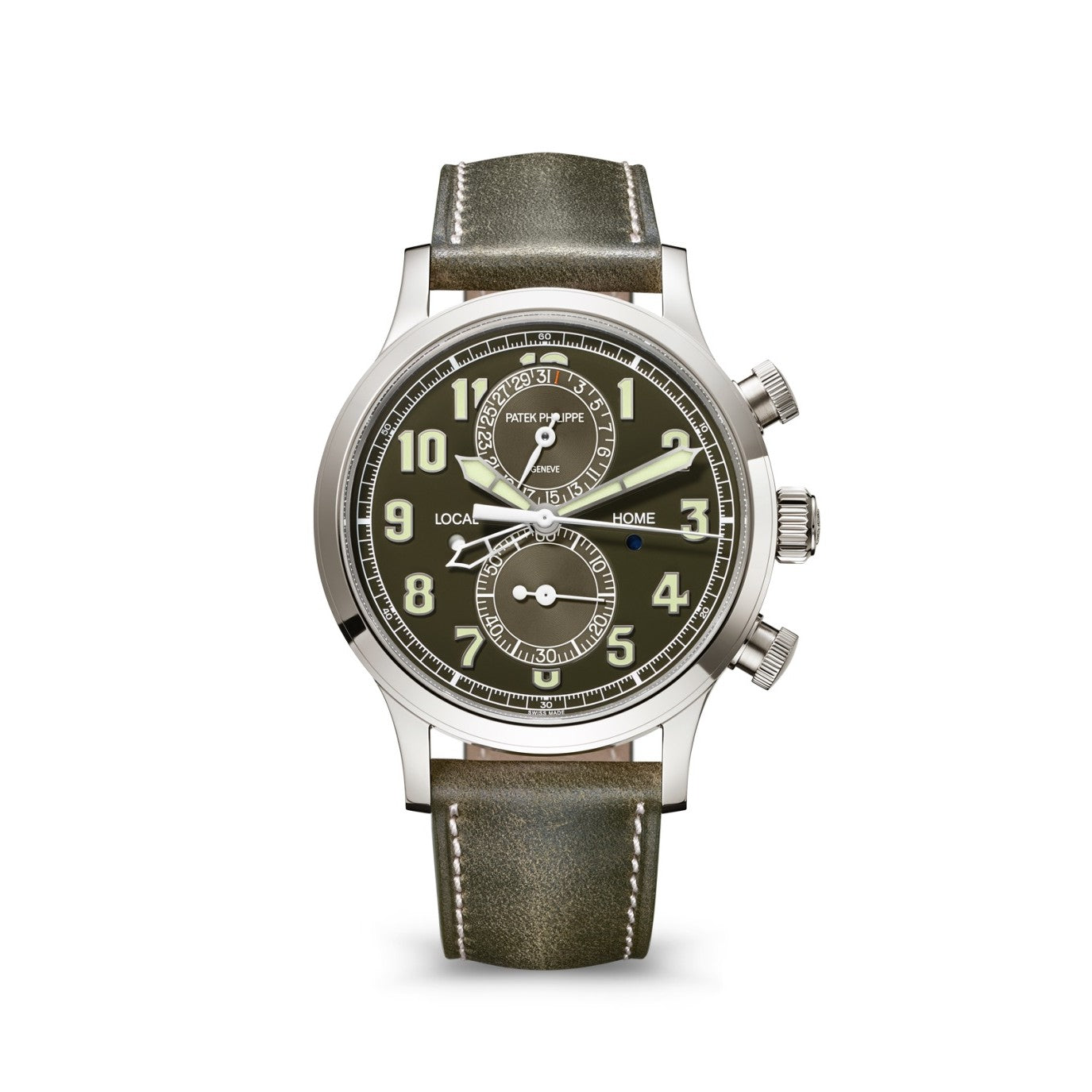 Complications | 5924G-010