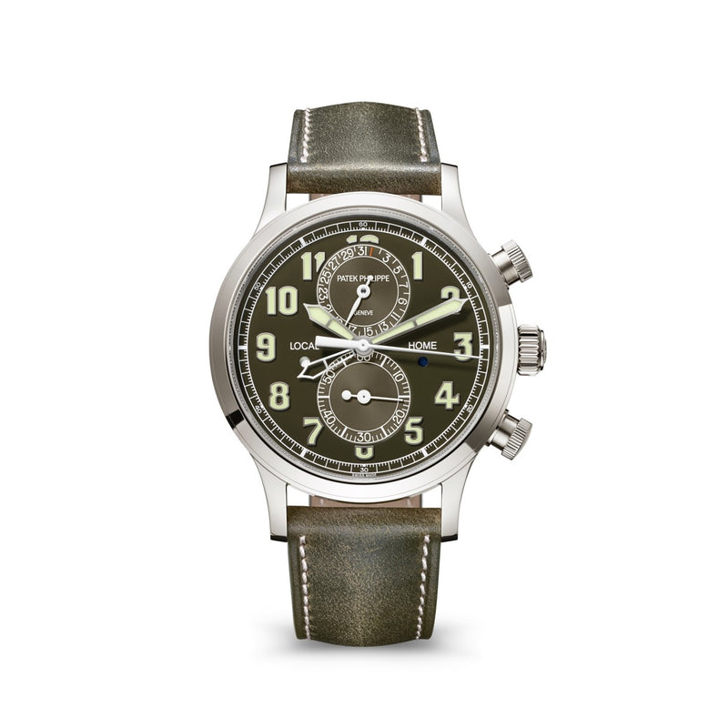 Complications | 5924G-010