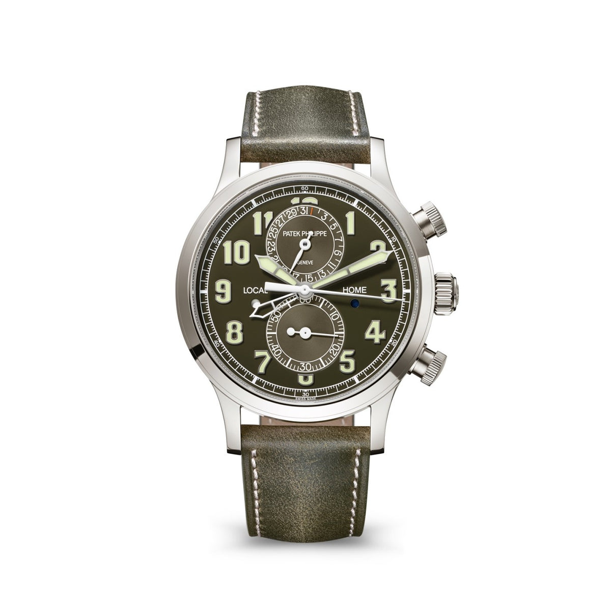 Complications | 5924G-010