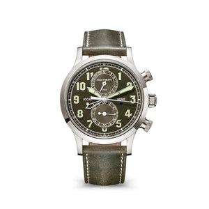 Complications | 5924G-010