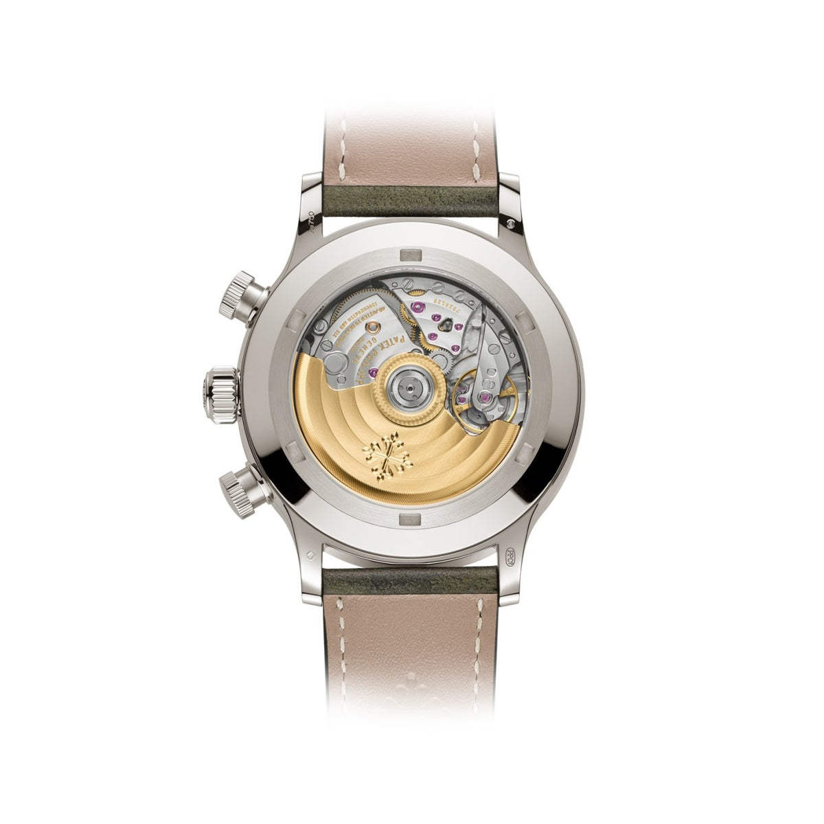 Complications | 5924G-010