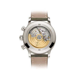 Complications | 5924G-010