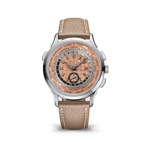 Complications | 5935A-001