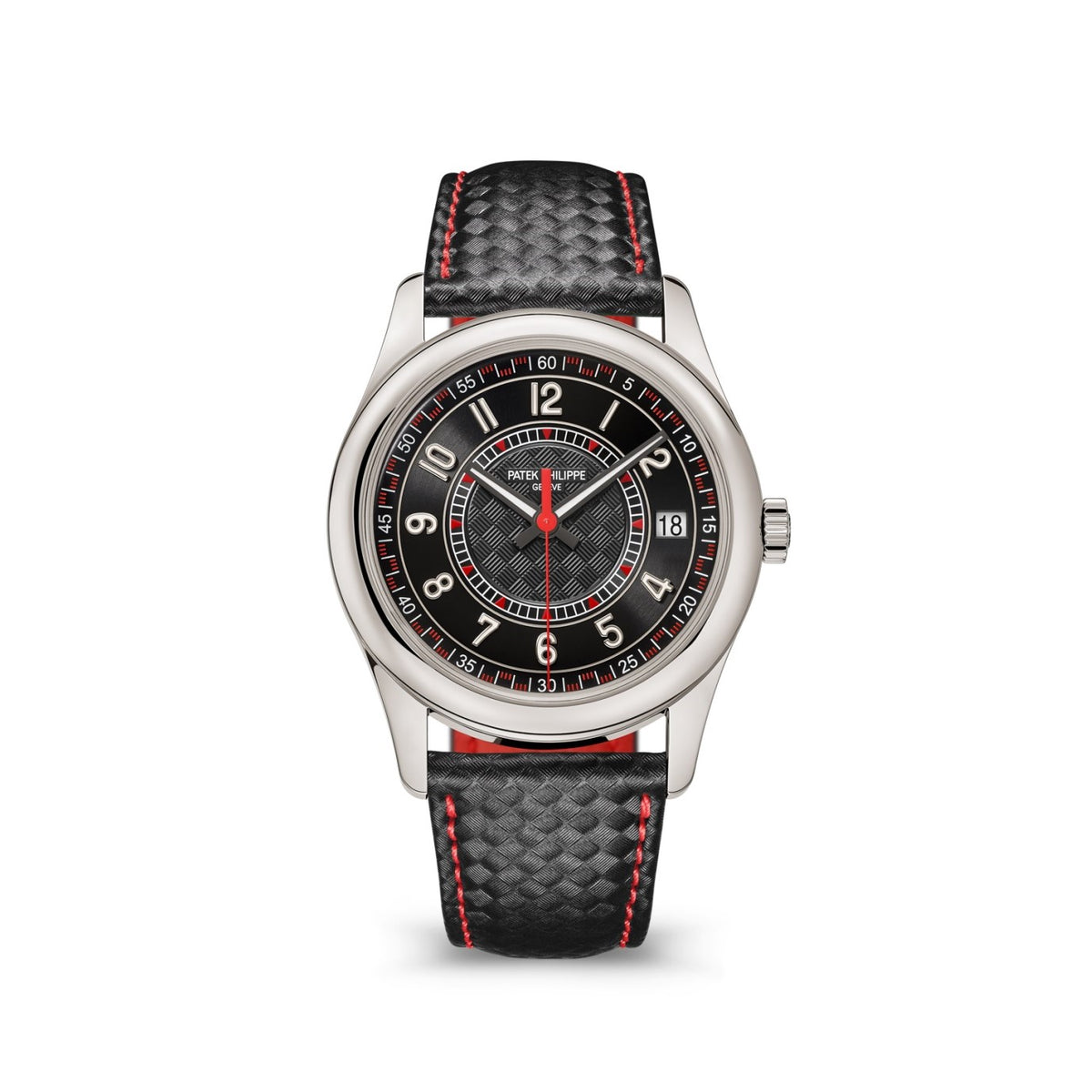 Calatrava | 6007G-010