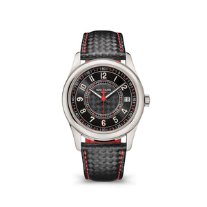 Calatrava | 6007G-010