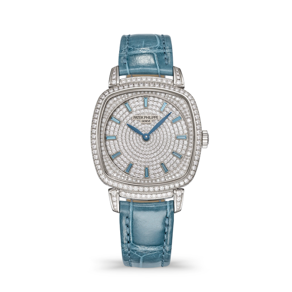 Gondolo Ladies First Joaillerie | 7043/250G-001