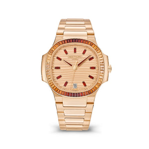 Nautilus  | 7118/1300R-001