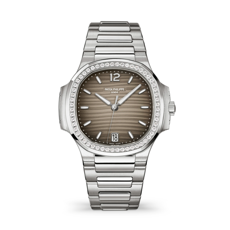 Nautilus | 7118/1200A-011