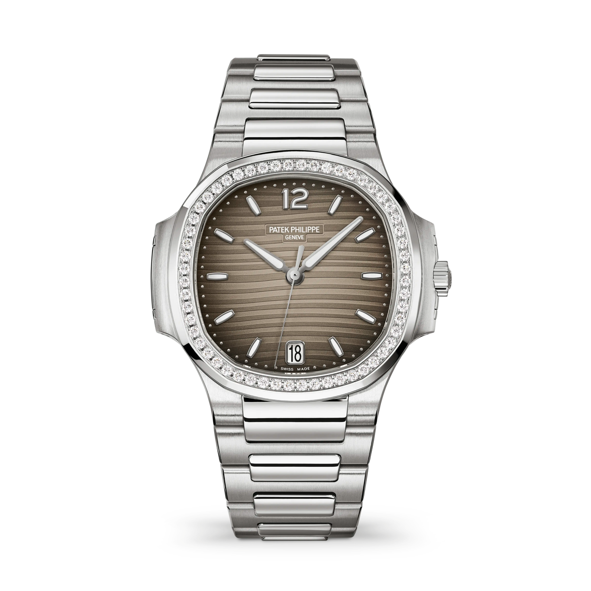 Nautilus | 7118/1200A-011