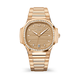 Nautilus | 7118/1200R-010