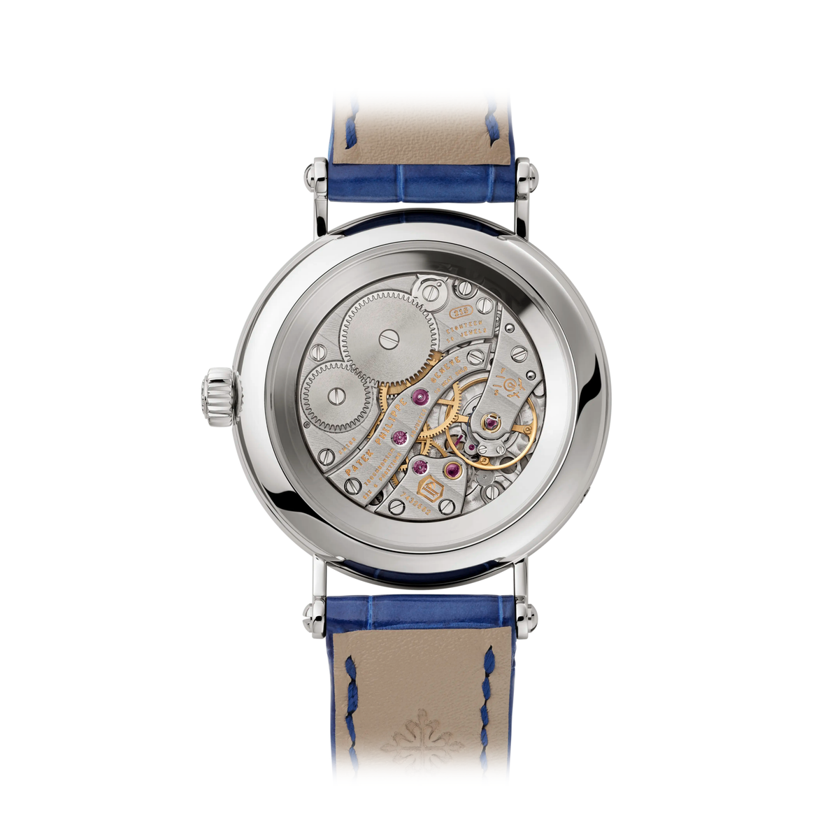 Complications | 7121/200G-001