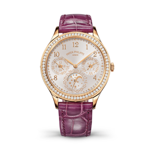 Grand Complications | 7140R-001