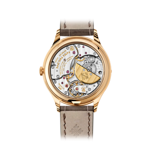 Grand Complications | 7140R-001