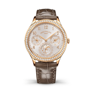 Grand Complications | 7140R-001