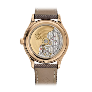 Annual Calendar Moon Phases | 4946R-001