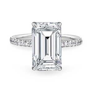 ENGAGEMENT RINGS