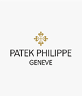 Patek Phillippe
