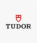 TUDOR