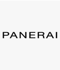 Panerai