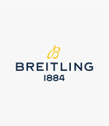 Breitling