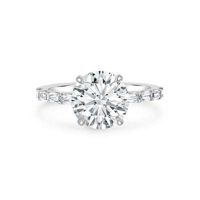 Engagement Rings