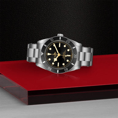 Pelagos FXD Chrono