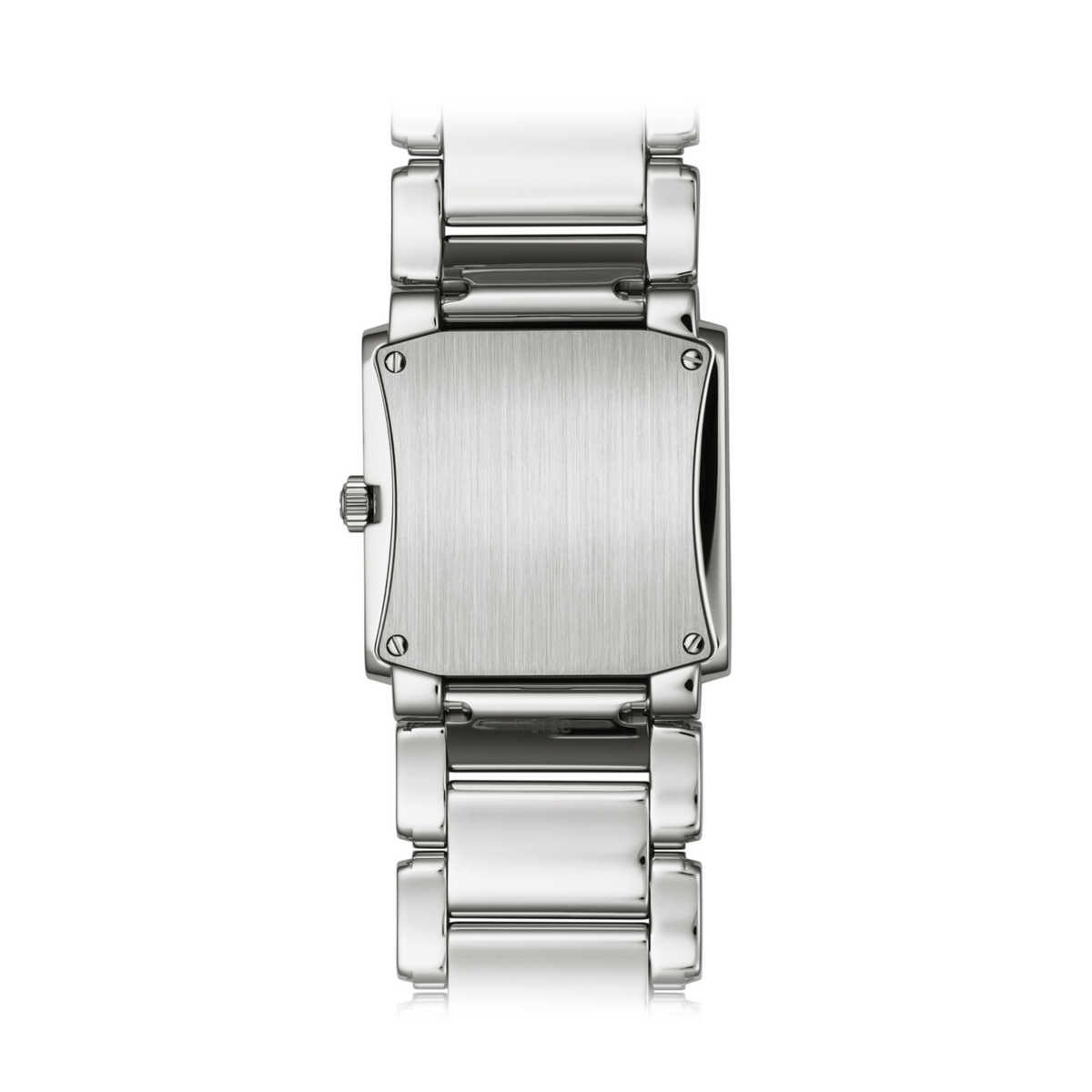 Twenty~4 | 4910/1200A-010