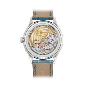 Complications | 4947G-010