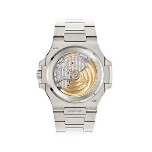 Nautilus | 5811/1G-001