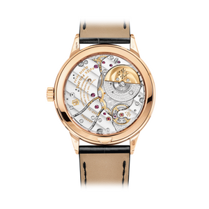 Complications | 5235/50R-001