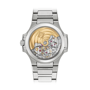 Nautilus | 7118/1A-011