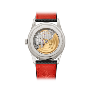 Calatrava | 6007G-010