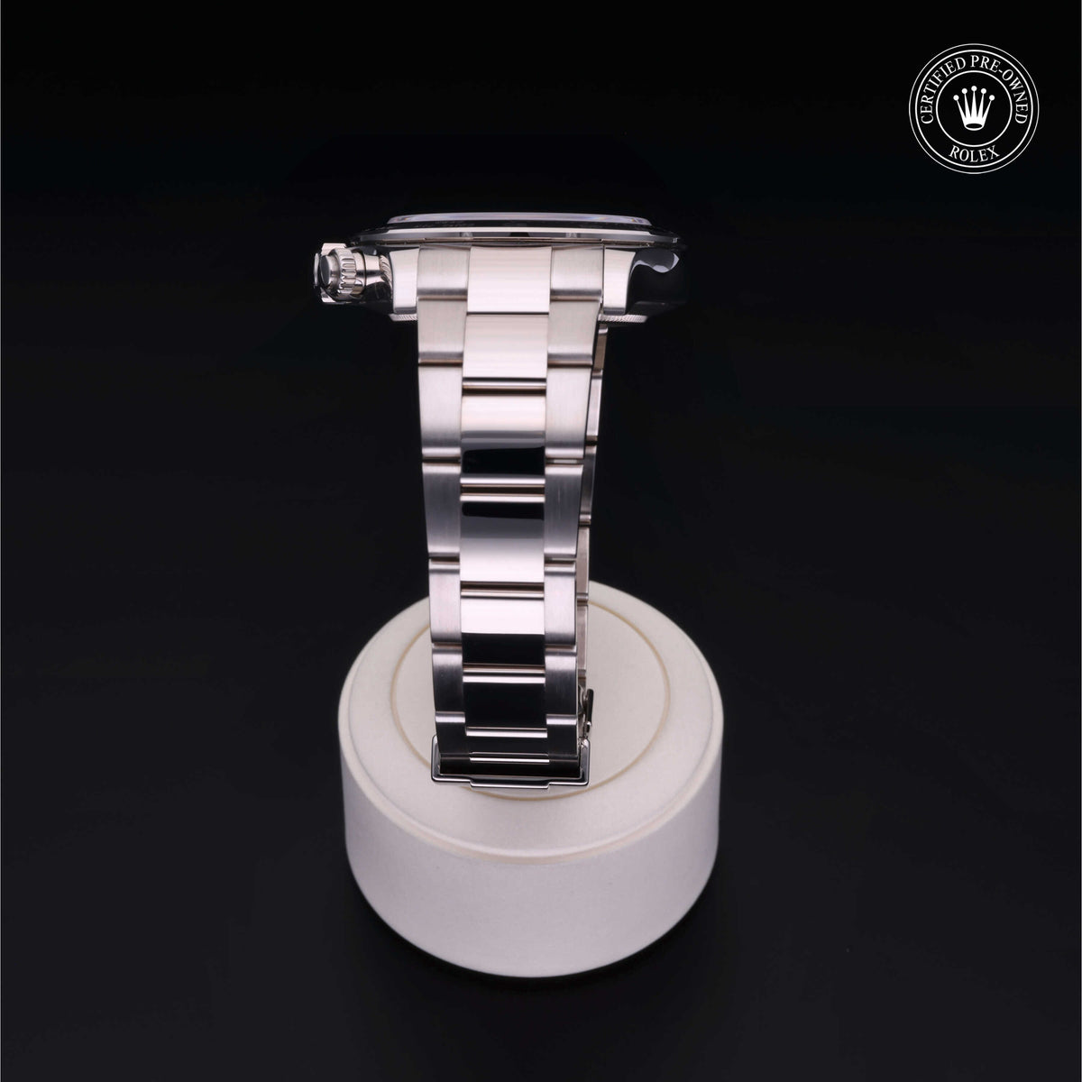 Oyster Perpetual Cosmograph Daytona