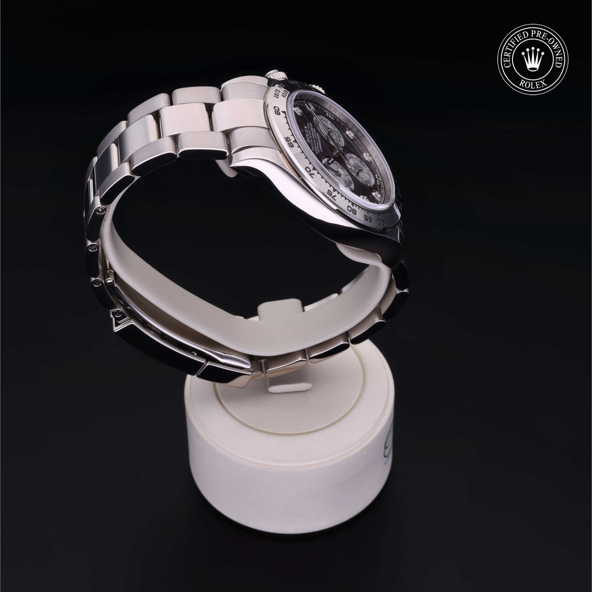 Oyster Perpetual Cosmograph Daytona