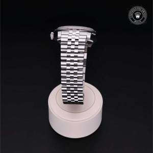 Datejust 36