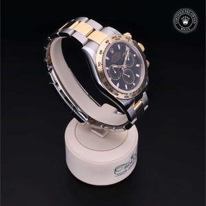 Cosmograph Daytona