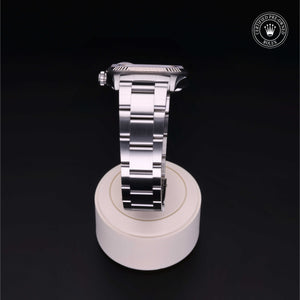 Oyster Perpetual Datejust 36