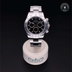 Cosmograph Daytona