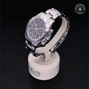 Cosmograph Daytona