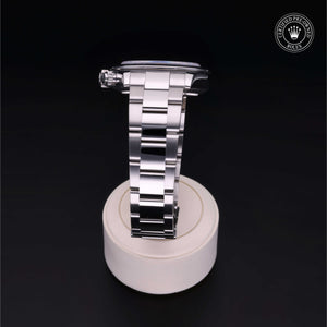 Cosmograph Daytona