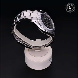 Cosmograph Daytona