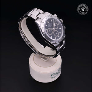 Cosmograph Daytona