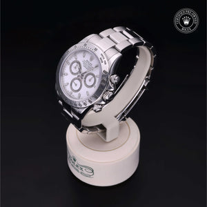 Cosmograph Daytona