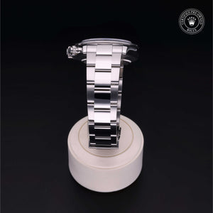 Cosmograph Daytona
