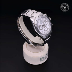 Cosmograph Daytona