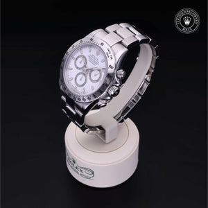 Cosmograph Daytona